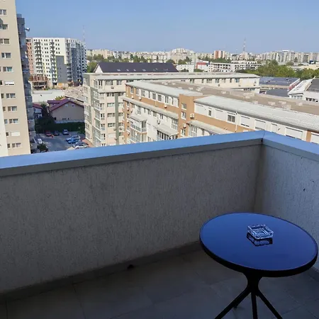 Sona Residence- Private With Parking Included