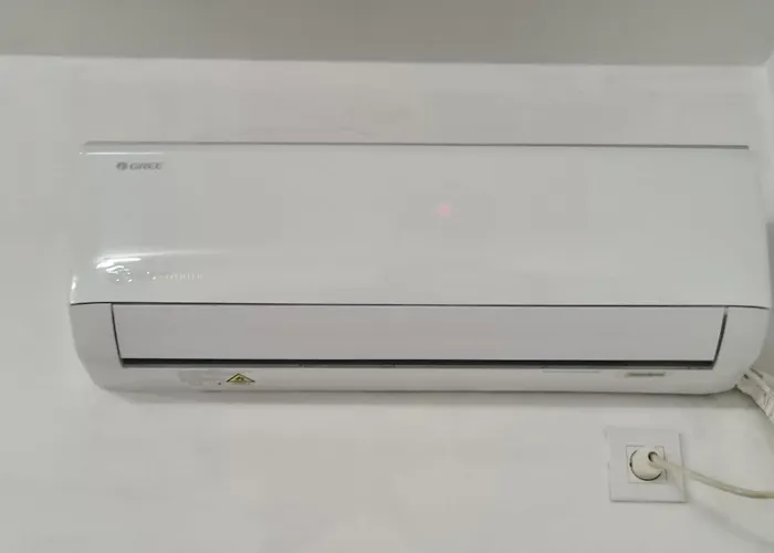 Sona Residence- Private With Parking Included 布加勒斯特