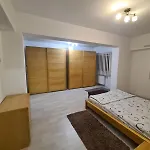 Sona Residence- Private With Parking Included Apartment *