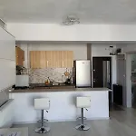 Sona Residence- Private With Parking Included *